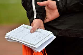 UN CALCIO PER TUTTI ETS