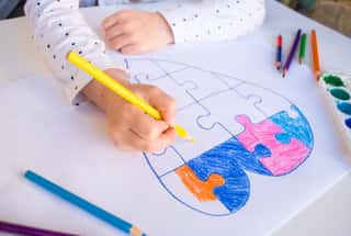ASSOCIAZIONE  UNA BRECCIA NEL MURO