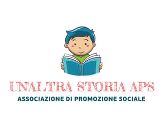 UN'ALTRA STORIA APS