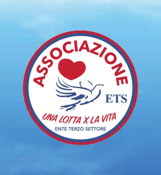 ASSOCIAZIONE UNALOTTAXLAVITA ETS