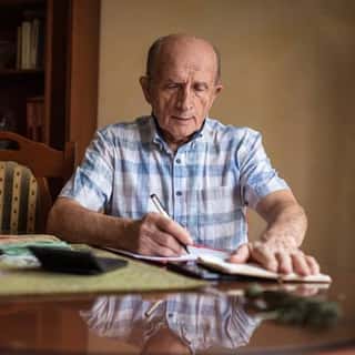 UNARMA PENSIONATI APS - ASSOCIAZIONE PENSIONATI DELLE FORZE ARMATE, DI POLIZIA E SIMPATIZZANTI