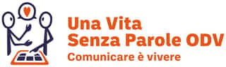 UNA VITA SENZA PAROLE ORGANIZZAZIONE DI VOLONTARIATO
