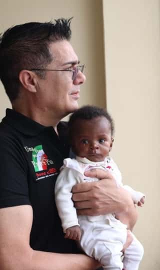 ASSOCIAZIONE UNA VOCE PER PADRE PIO ETS