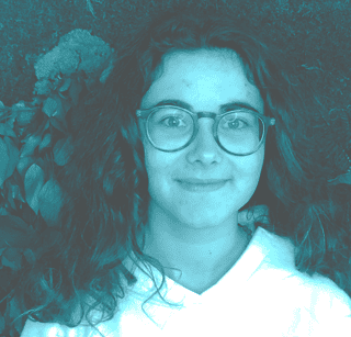 FONDAZIONE UN FUTURO PER L'ASPERGER - ETS