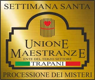 UNIONE MAESTRANZE