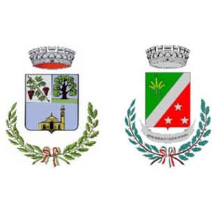 GRUPPO COMUNALE DI PROTEZIONE CIVILE CARDO VII DI BONEMERSE