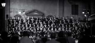 UNIONE CORALE SENESE ETTORE BASTIANINI APS