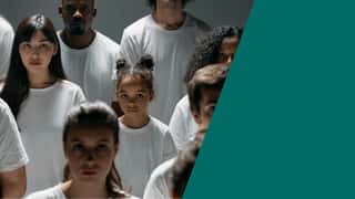 UNIONE FORENSE PER LA TUTELA DEI DIRITTI UMANI ETS