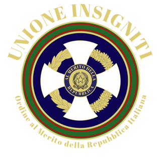 UNIONE INSIGNITI O.M.R.I. - APS