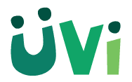 UNIONE VOLONTARI PER L'INFANZIA E L'ADOLESCENZA ODV