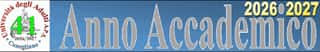 UNIVERSITA' DEGLI ADULTI APS