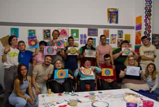 UNIAMOCI APS