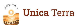 UNICA TERRA ODV