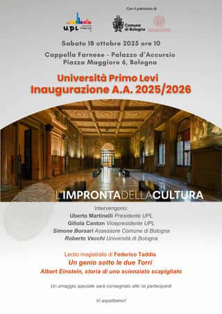UNIONE ITALIANA DI EDUCAZIONE DEGLI ADULTI - UNIEDA APS