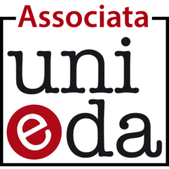 UNIVERSITA POPOLARE DI PANTELLERIA UNIPANT APS
