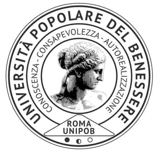 UNIVERSITA' POPOLARE DEL BENESSERE