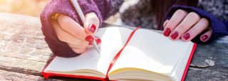 UNIVERSITA' POPOLARE DI FORMIGINE APS