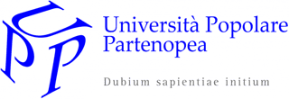 UNIVERSITA' POPOLARE PARTENOPEA A.P.S.
