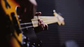 UNISOUND APS