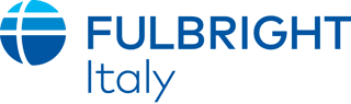 UNITED NETWORK EUROPA ETS