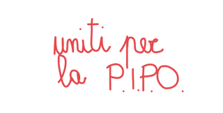 UNITI PER LA PIPO
