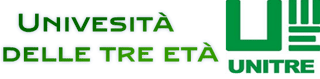 UNIVERSITA' DELLA TERZA ETA' - UNITRE - UNIVERSITA' DELLE TRE ETA' - APS - SEDE DI ABBASANTA