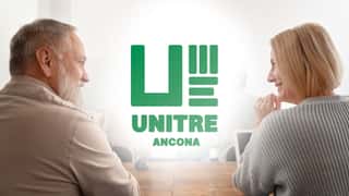 UNITRE - UNIVERSITA' DELLE TRE ETA' - APS - SEDE DI ANCONA