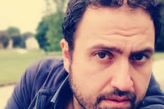 UNITRE UNIVERSITA' DELLE TRE ETA' APS SEDE DI NAPOLI VOMERO