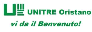 UNIVERSITA' DELLA TERZA ETA' - UNITRE- UNIVERSITA' DELLE TRE ETA' APS - SEDE DI ORISTANO