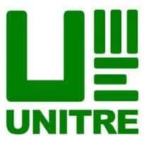 UNITRE SEDE DI ARQUATA SCRIVIA- GRONDONA