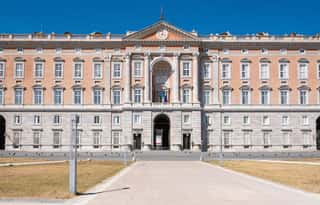 UNITRE UNIVERSITA' DELLE TRE ETA' APS