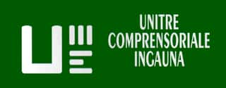 UNIVERSITA' DELLA TERZA ETA' - UNITRE - UNIVERSITA' DELLE TRE ETA' - APS SEDE COMPRENSORIALE INGAUNA ALBENGA