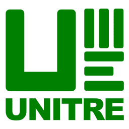 UNIVERSITA' DELLA TERZA ETA' - UNITRE - UNIVERSITA' DELLE TRE ETA' APS - SEDE DI SANTENA E CAMBIANO