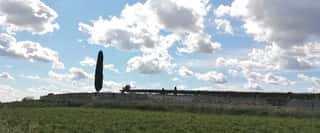 LIBERA UNIVERSITA' POPOLARE DELLA VALPOLICELLA