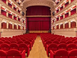 UTEG UNIVERSITA TERZA ETA GALLIATE APS-ETS