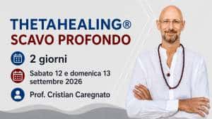 UNIVERSITA' POPOLARE DEL SOCIALE A.P.S.