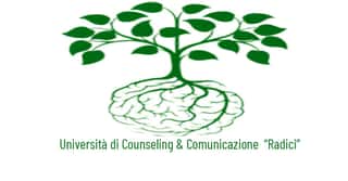 UNIVERSITA' POPOLARE DI COUNSELING E COMUNICAZIONE