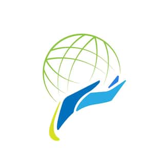 UNIVERSITY FOR SDGS - APS
