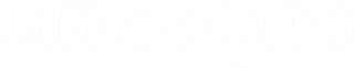 UN SOGNO PER LA VITA ODV