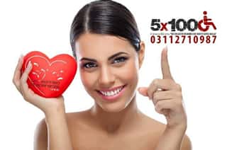 ASSOCIAZIONE UN SORRISO DI SPERANZA