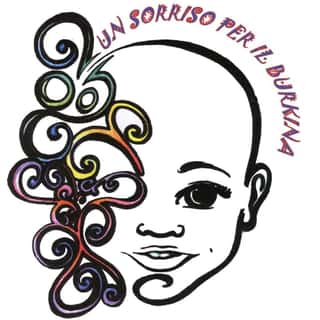 UN SORRISO PER IL BURKINA ODV