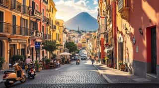 COMITATO REGIONALE UNPLI BASILICATA APS