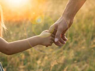 UN RESPIRO NEL FUTURO APS