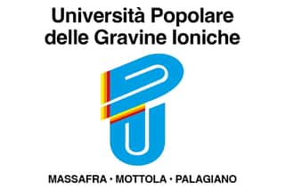 UNIVERSITA' POPOLARE DELLE GRAVINE JONICHE APS