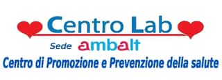 UNIVERSITA' POPOLARE DEL MEDITERRANEO APS