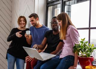 UNIVERSITA' POPOLARE INTERCULTURALE APS