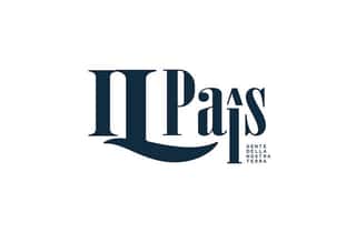 USCI FRIULI VENEZIA GIULIA APS