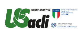 UNIONE SPORTIVA ACLI APS