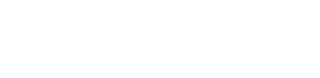 VAGAMONTI APS