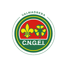 CNGEI SEZIONE SCOUT DI VALMADRERA APS